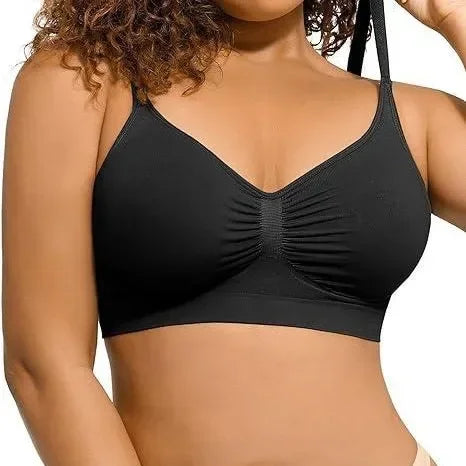 ComfortCurve™