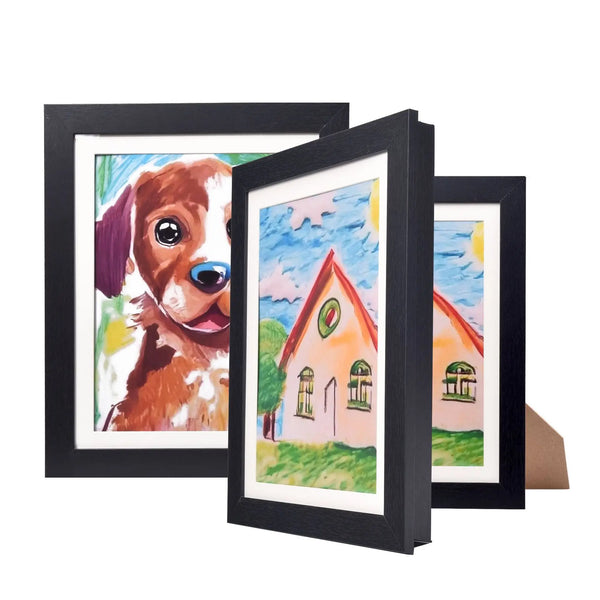 LittleMasterpieces™ Frame