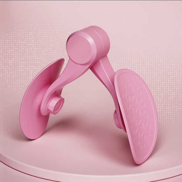 InnerSculpt™ Thigh Massager