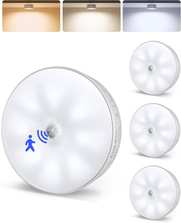 GlowSense™