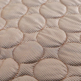 ChillPaws™ Cooling Mat