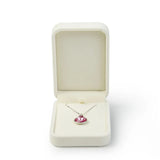 Necklace Gift Box