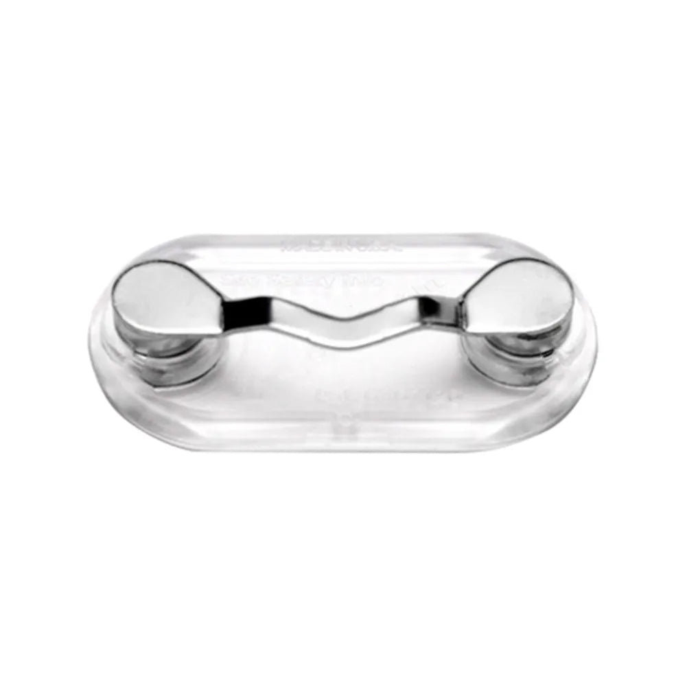 Clasp™ Magnetic Holder