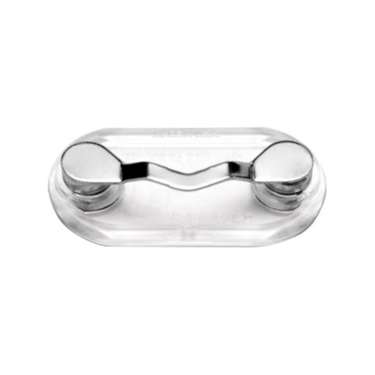 Clasp™ Magnetic Holder
