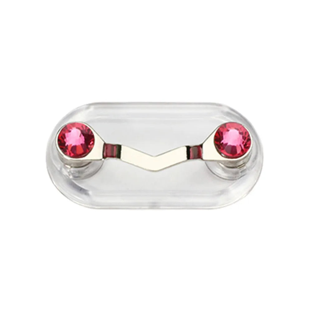 Clasp™ Magnetic Holder