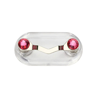 Clasp™ Magnetic Holder