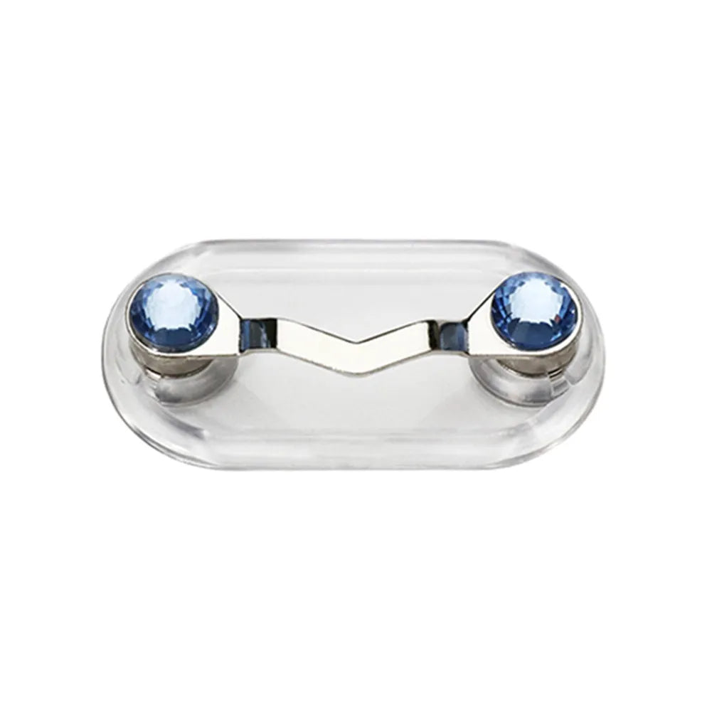Clasp™ Magnetic Holder