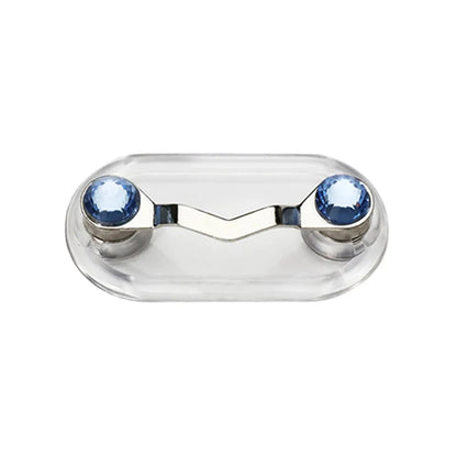 Clasp™ Magnetic Holder