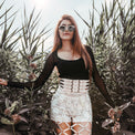 Daniela S.