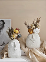 Jolly Vases
