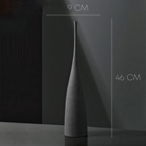 Jingdezhen Ceramic Vases