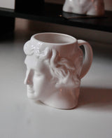 The Apollo Mug