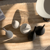 Jingdezhen Ceramic Vases